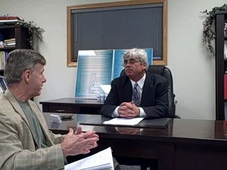 Biotic Research Corp.: Superior Quality