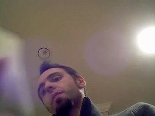 WHO WANTS BANANA CHOCOLATE MUFFINS [1/4/10] - 257