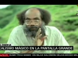 Los Viajes del Viento recorrerá Lationamérica