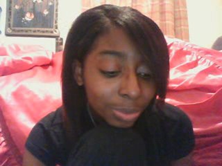 To:My Hubby Frm: Babycakes