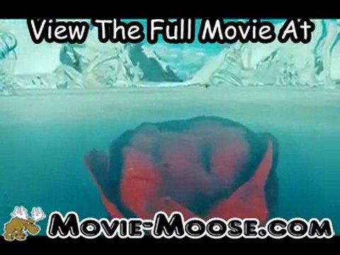 The Lovely Bones Full Movie Leaked