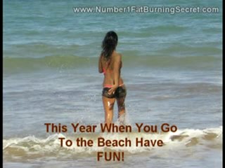 Get Beach Body Ready