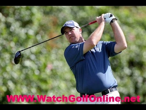 watch open golf, watch golf online,live golf streaming, tige