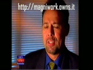 Free Energy  - A Long Kept Secret For Generating Free