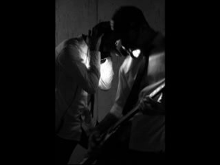 Old Dirty Bassline - The Grudge (Original Mix)