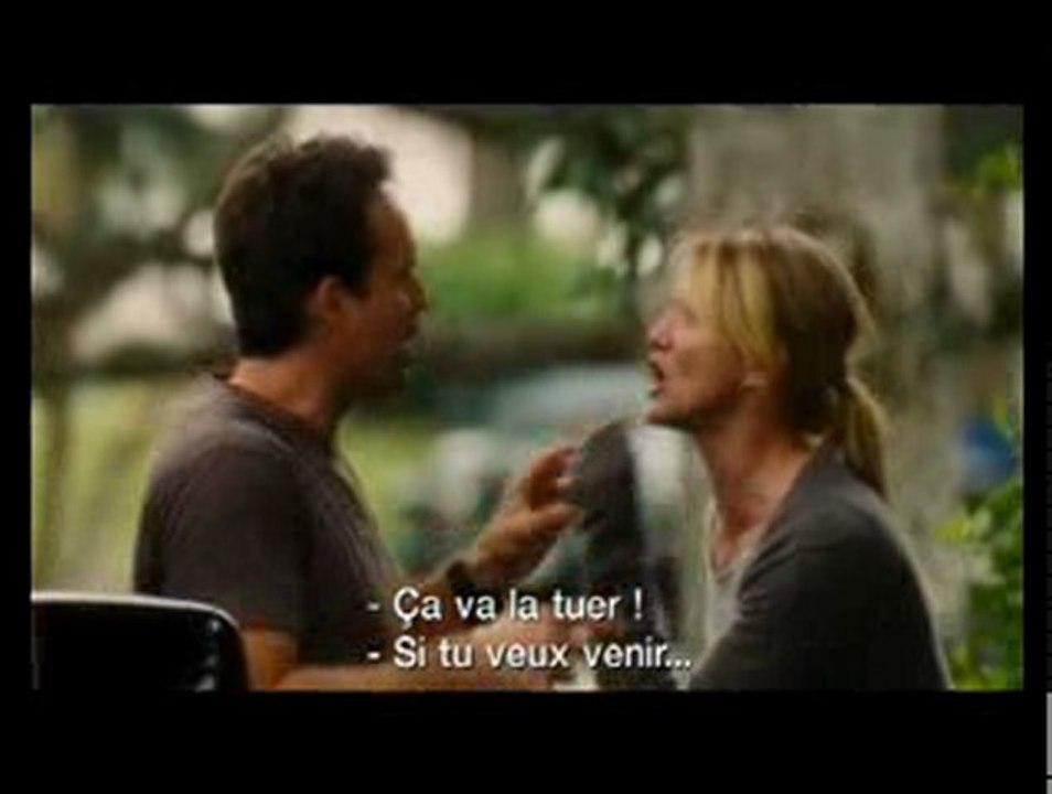 vidéo ile de la réunion, ma vie pour la tienne