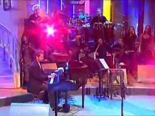 Sezen AKSU Ah Istanbul TvSohbet TvSohbet.Com TvSohbet.Net