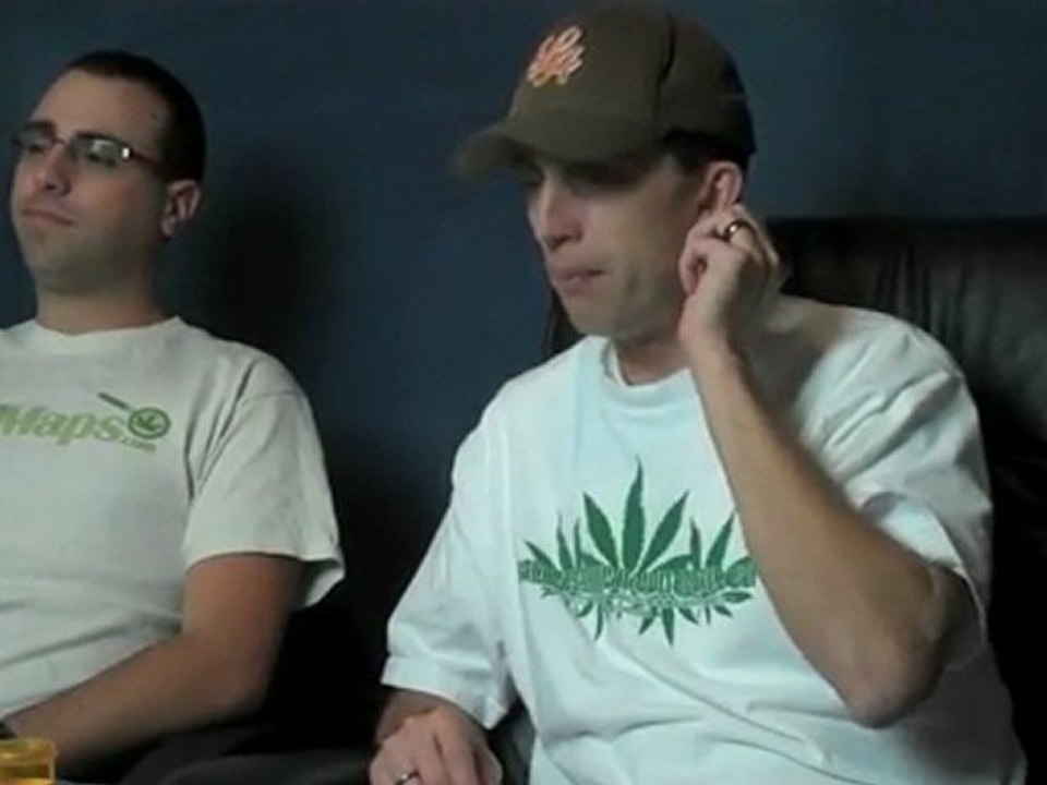 Bootcamp #10 -Starting a MMJ Dispensary Versus a Delivery Se