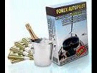 Forex Robots and Their Uses