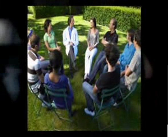 Utah Drug Rehab Center – Journey Healing Centers