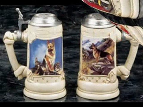 Beer Stein,Beer Steins