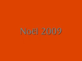 REVEILLONS 09_10