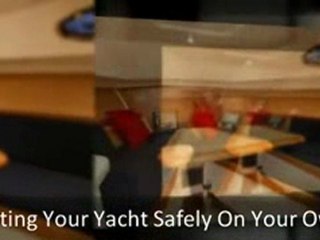 Know More About Boat Club Membership Program