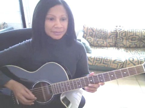 Jeux Interdits (Romance Anonyme)