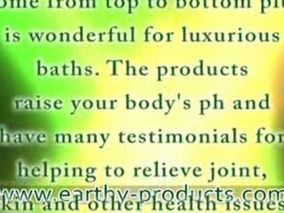 Go Green Miracle II Soap for Natural Cleaning and Health