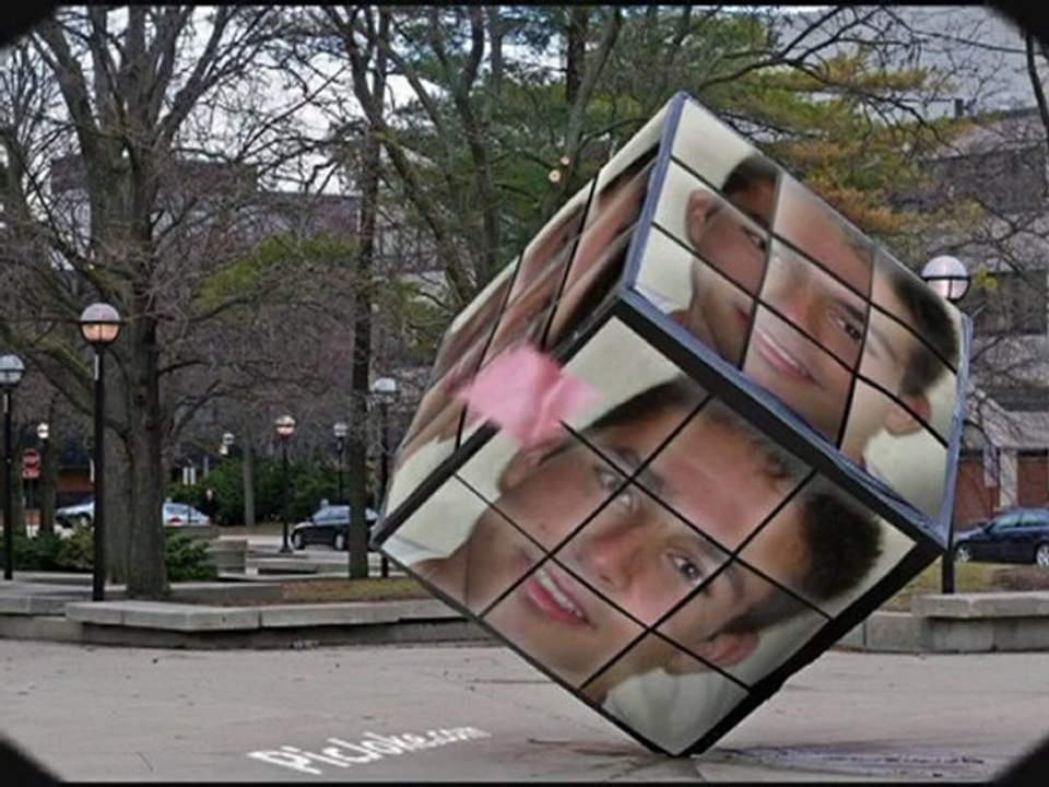 Stéphane , hommage