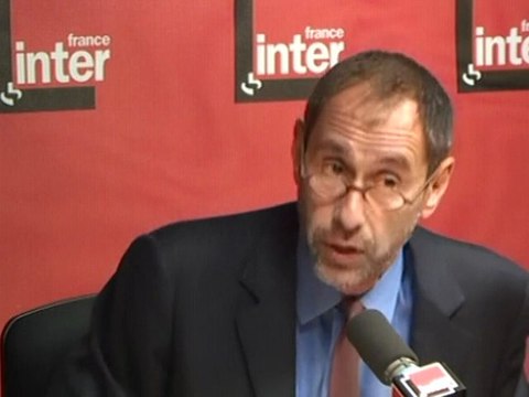 La démocratisation de l'accès aux grandes écoles