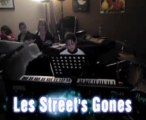 Répetition des Street's Gones