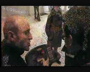 SIUAP NANCY : Manger - Bouger