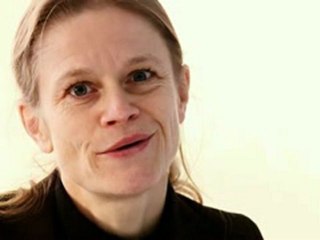 Laetitia Gazel Anthoine - Connecthings - Smart Muse