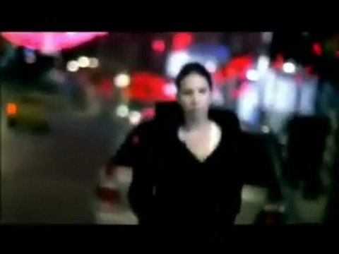 Tuğba Özerk - Gidesim Geldi( 2010 Yeni Klip )