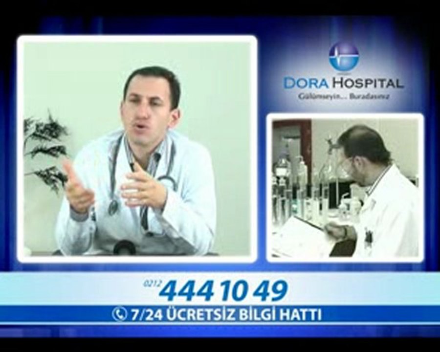 Tansiyon İlacımı Ne Kadar Süre Kullanmalıyım?