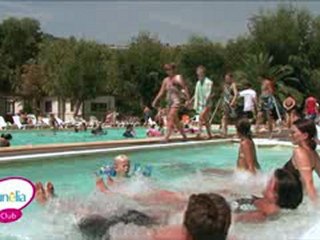 Sunêlia villaggio dei fiori