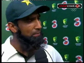 a p t2d4int_to_DivX_clip0