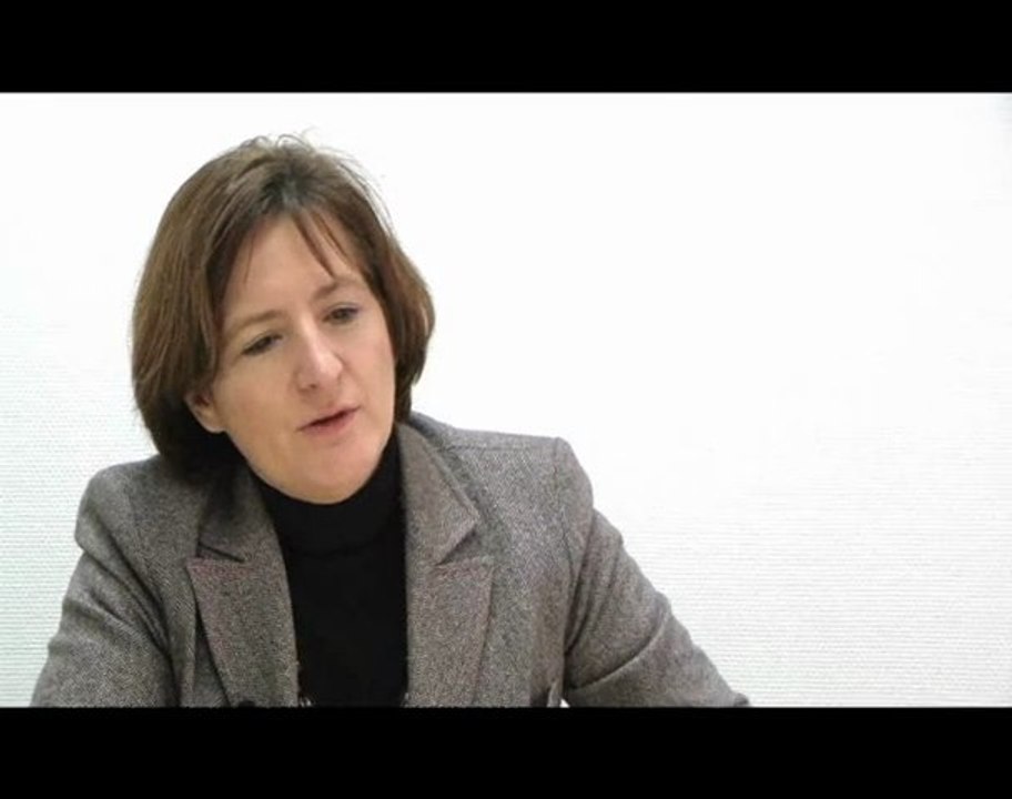 L'ISR à la conquête du grand public