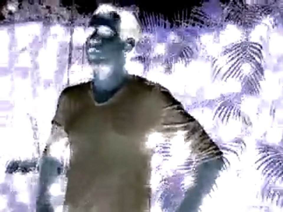 Astronauta de Marmore