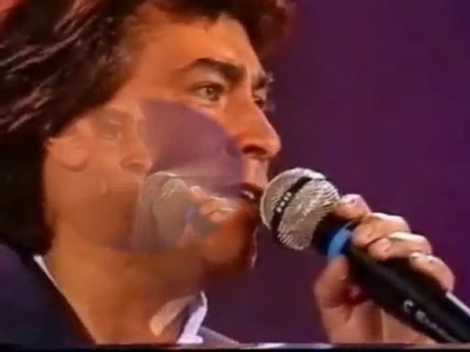 Roy Black - Geträumt