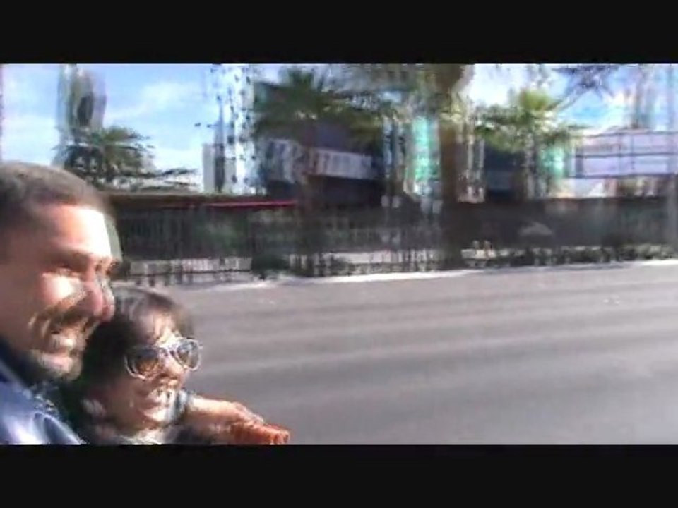 A buscar los Press Passes