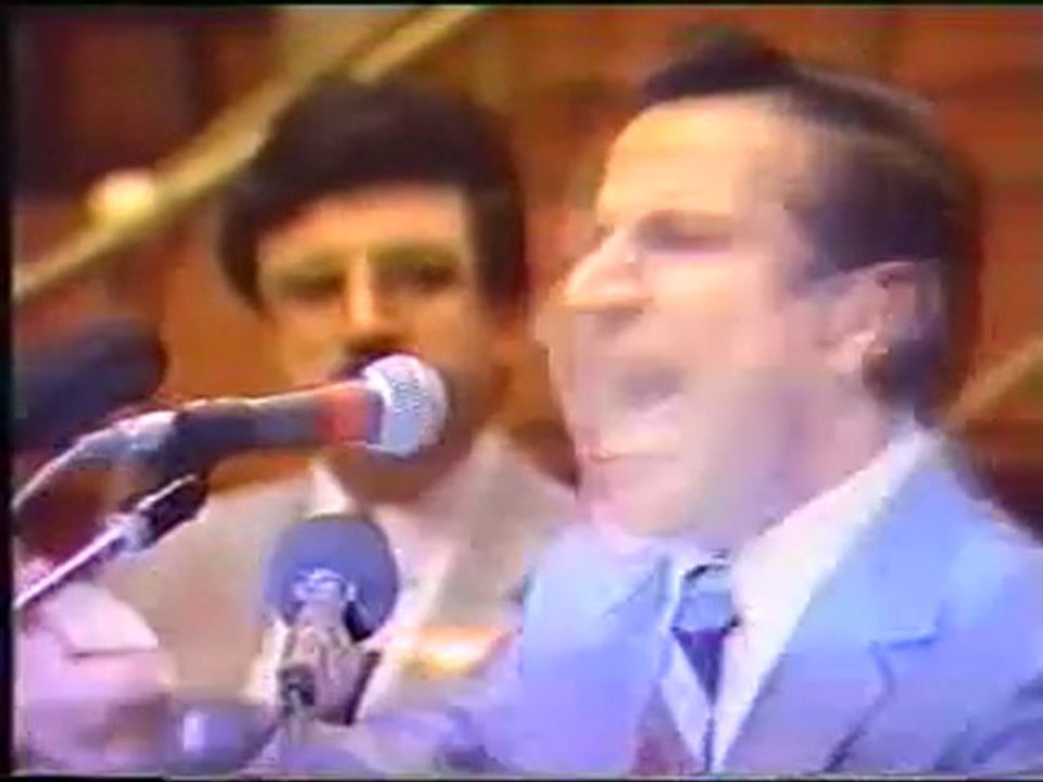 Jésus est-il DIEU ? 03/09 - Ahmed Deedat - Annis Shorrosh