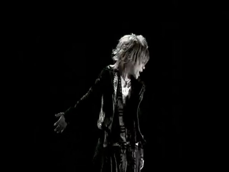 Sadie -  Ever PV
