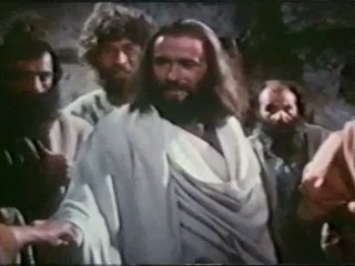 The True Story of the Lord Jesus in Falam P 12 (Jesus film)