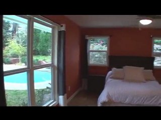 Incredible EarthCraft Renovation Atlanta GA Home For Sale