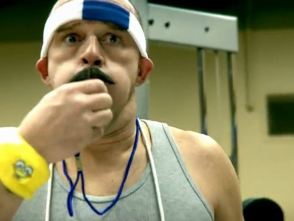 FollowUs Ep1 Training in Breckenridge