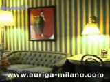 Hotel Auriga Milan - 4 Star Hotels In Milan