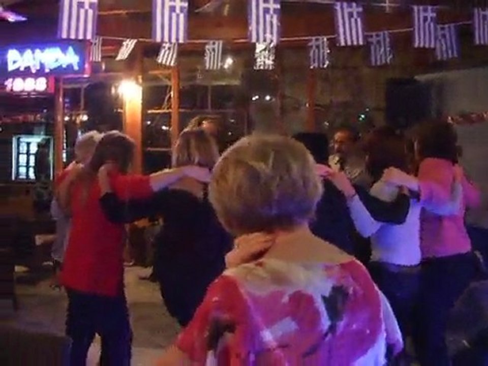 reveillon 31 12 2009