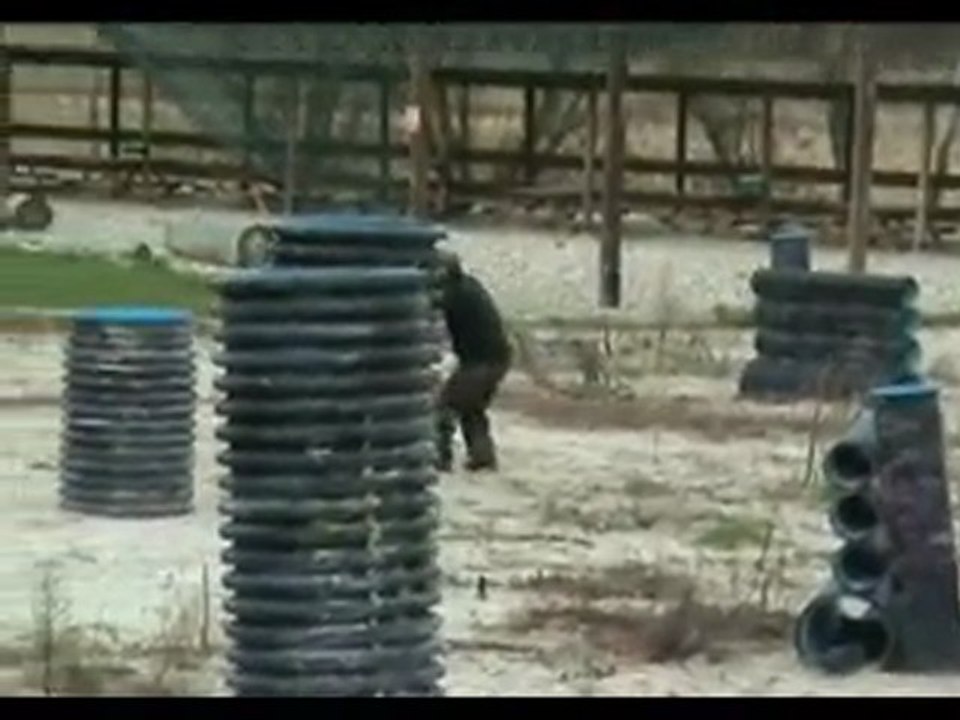 paintball 1