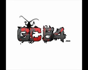 G'nius & Devil B presentent "Homicide Volontaire"[GC54PROD]