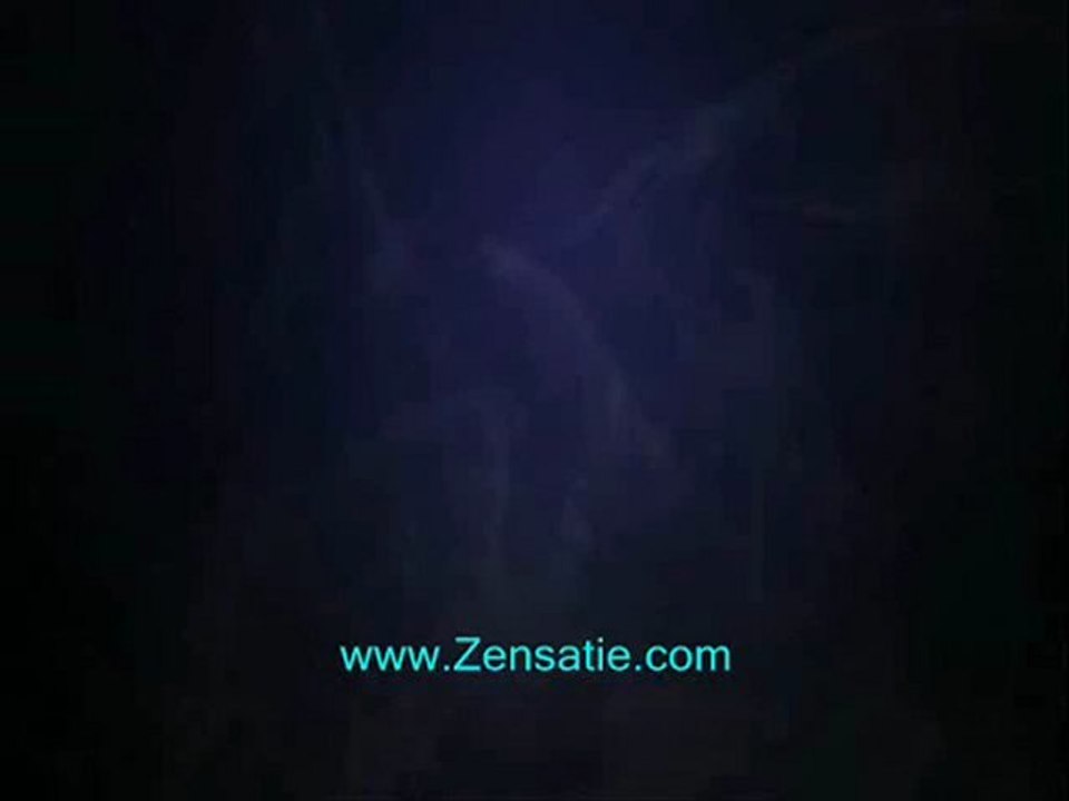 AVONTUUR EN SPIRITUELE ERVARINGEN OP REIS