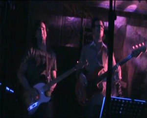 Tess - Seule sans toi