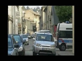 changement de côté