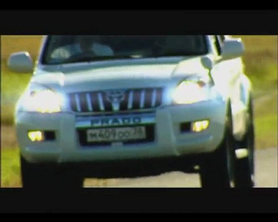 Настроение улучшается