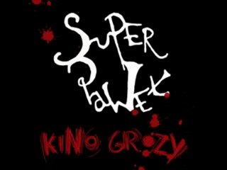 Super Paweł: Kino Grozy - 02. Toksyczny Pająk