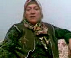 Pasalar Köyü Türküsü