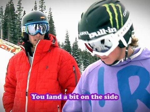 FollowUs ep2 DewTour Breckenridge HDweb