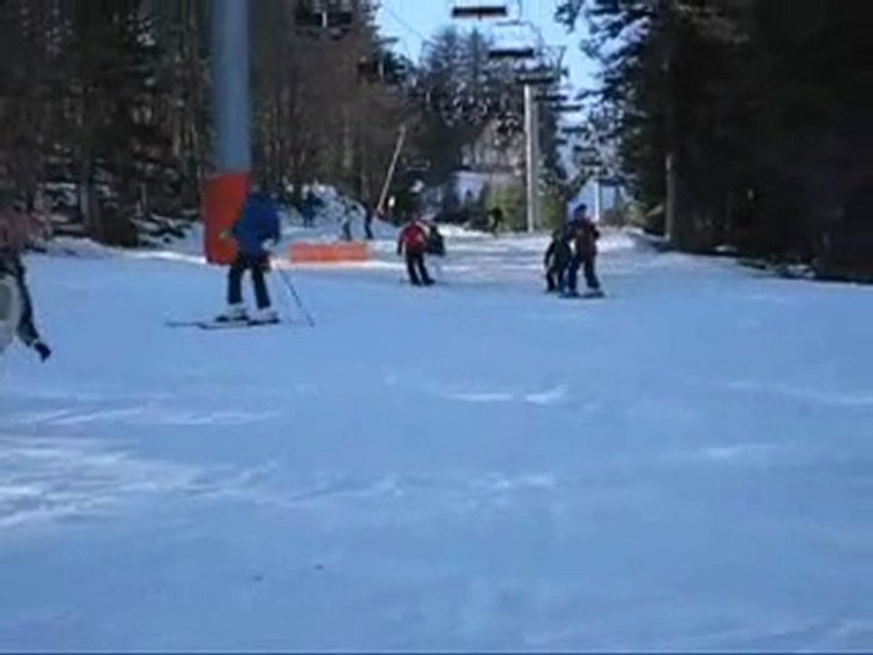 liamou 2009