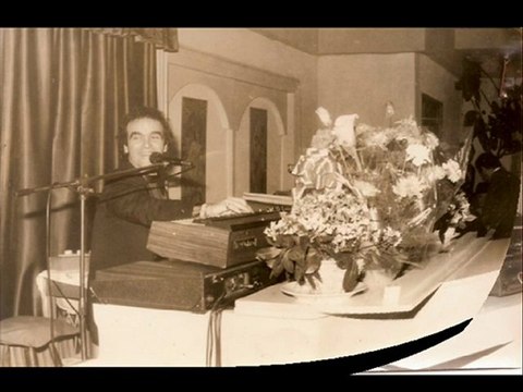 Cengiz Türksoy Maksadın Nedir